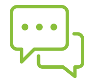 Le mot du président de Missions Intérim